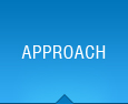 Approach