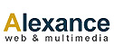Alexance Web Multimedia