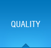 Quality